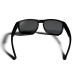 UV 400 Protective Rectangular Sunglasses With Non-Slip Design