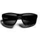 UV 400 Protective Rectangular Sunglasses With Non-Slip Design