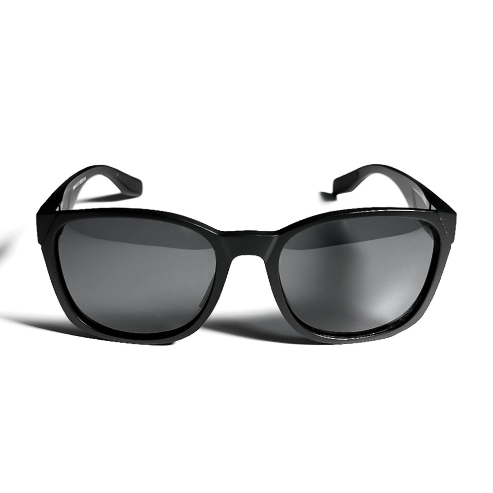 ★HANGLE EYEWEAR★ Hangul X Travel Sunglasses Dobong Black MUSINSA | HANGLE EYEWEAR [Korean x Travel Sunglasses] Dobong