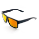 Customized Polarized Sunglasses UV Protection with Removable Side Shield