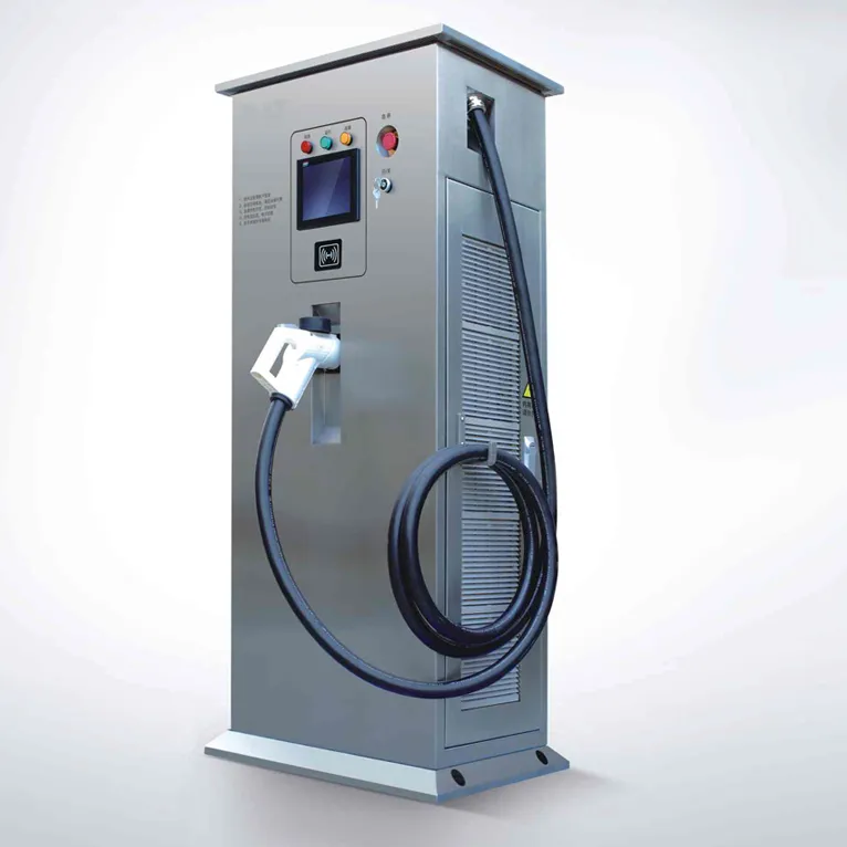 Chemical machinery products 07 Chemical machinery products 07
