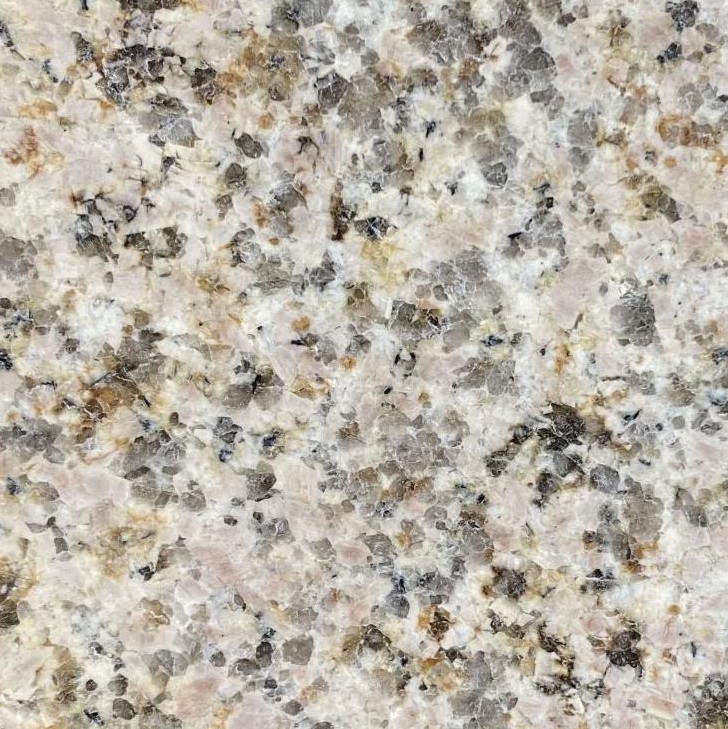 Can Heat Harm Granite & Other Types of Natural Stone? – Granite Gold®