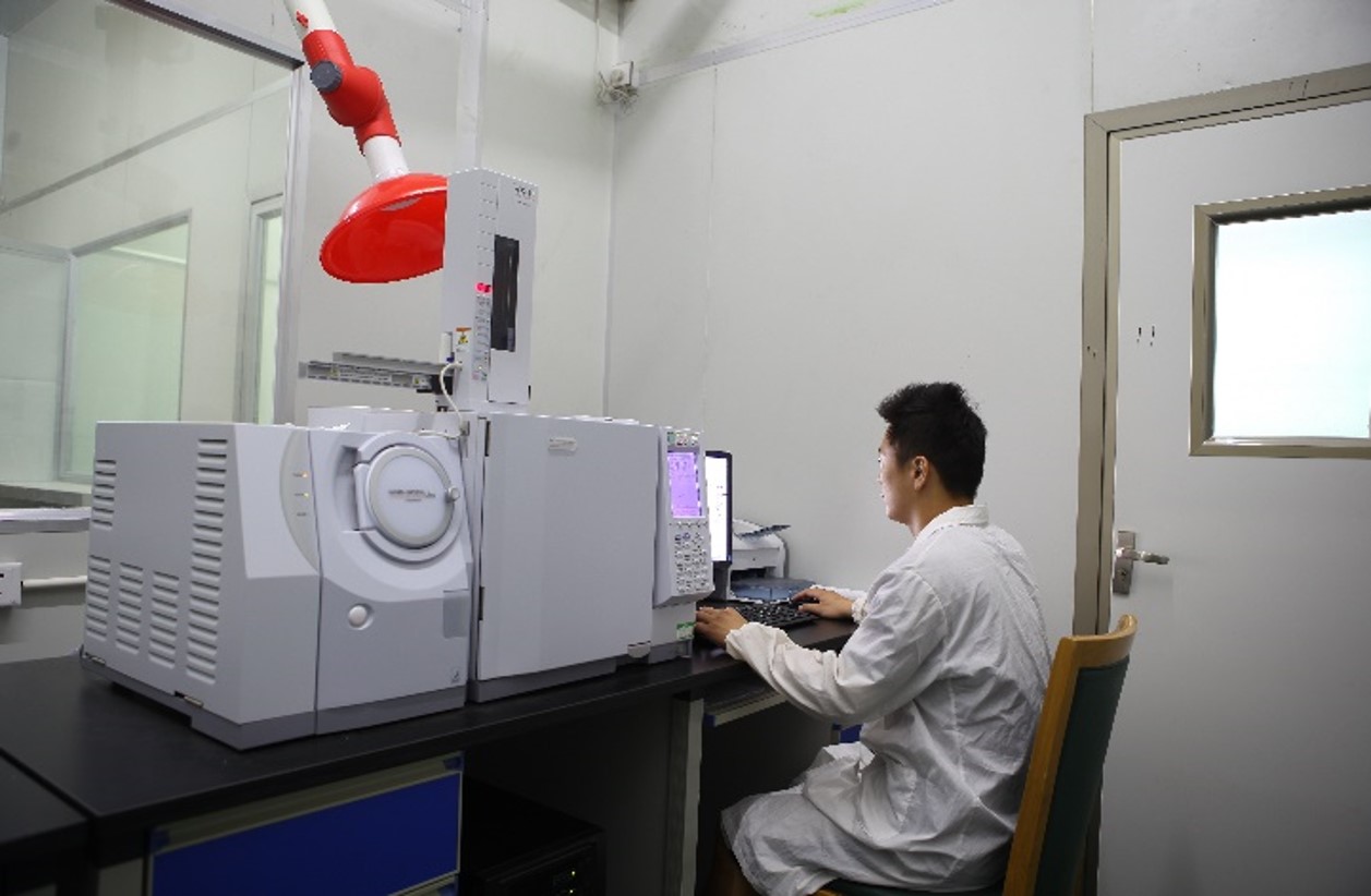 图片6.jpg 图片6.jpg