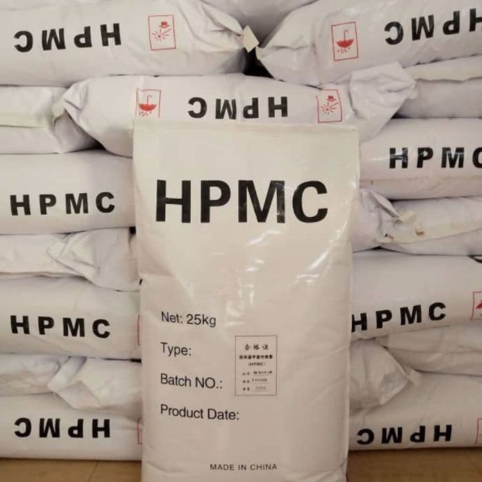 Çimento Harcı İçin HPMC100000 satın al,Çimento Harcı İçin HPMC100000 Fiyatlar,Çimento Harcı İçin HPMC100000 Markalar,Çimento Harcı İçin HPMC100000 Üretici,Çimento Harcı İçin HPMC100000 Alıntılar,Çimento Harcı İçin HPMC100000 Şirket,