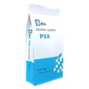 Alcool polyvinylique PVA 1788