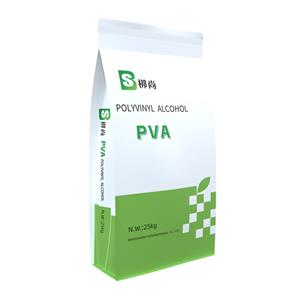 Alcool polyvinylique PVA 2488
