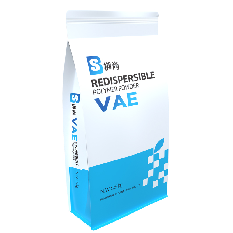 Comprar RDP para massa de vidraceiro,RDP para massa de vidraceiro Preço,RDP para massa de vidraceiro   Marcas,RDP para massa de vidraceiro Fabricante,RDP para massa de vidraceiro Mercado,RDP para massa de vidraceiro Companhia,