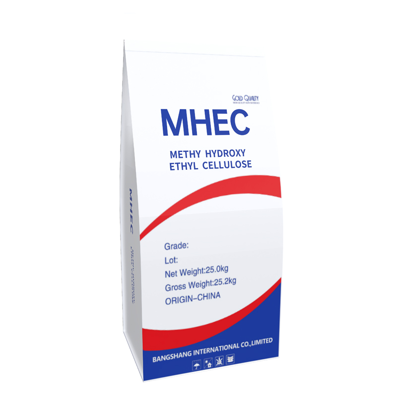 MHEC export