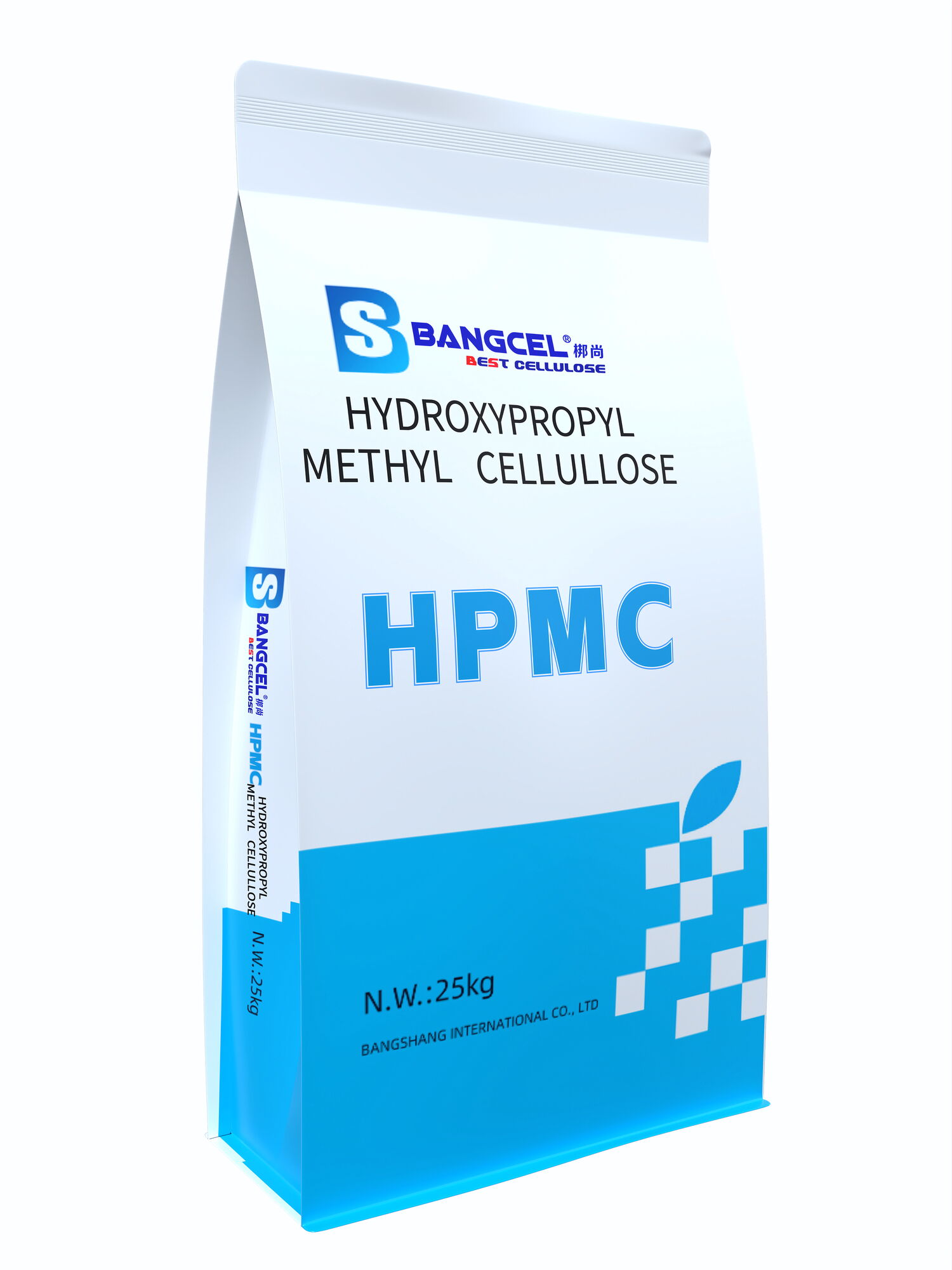 HPMC100000 Untuk Mortar Semen