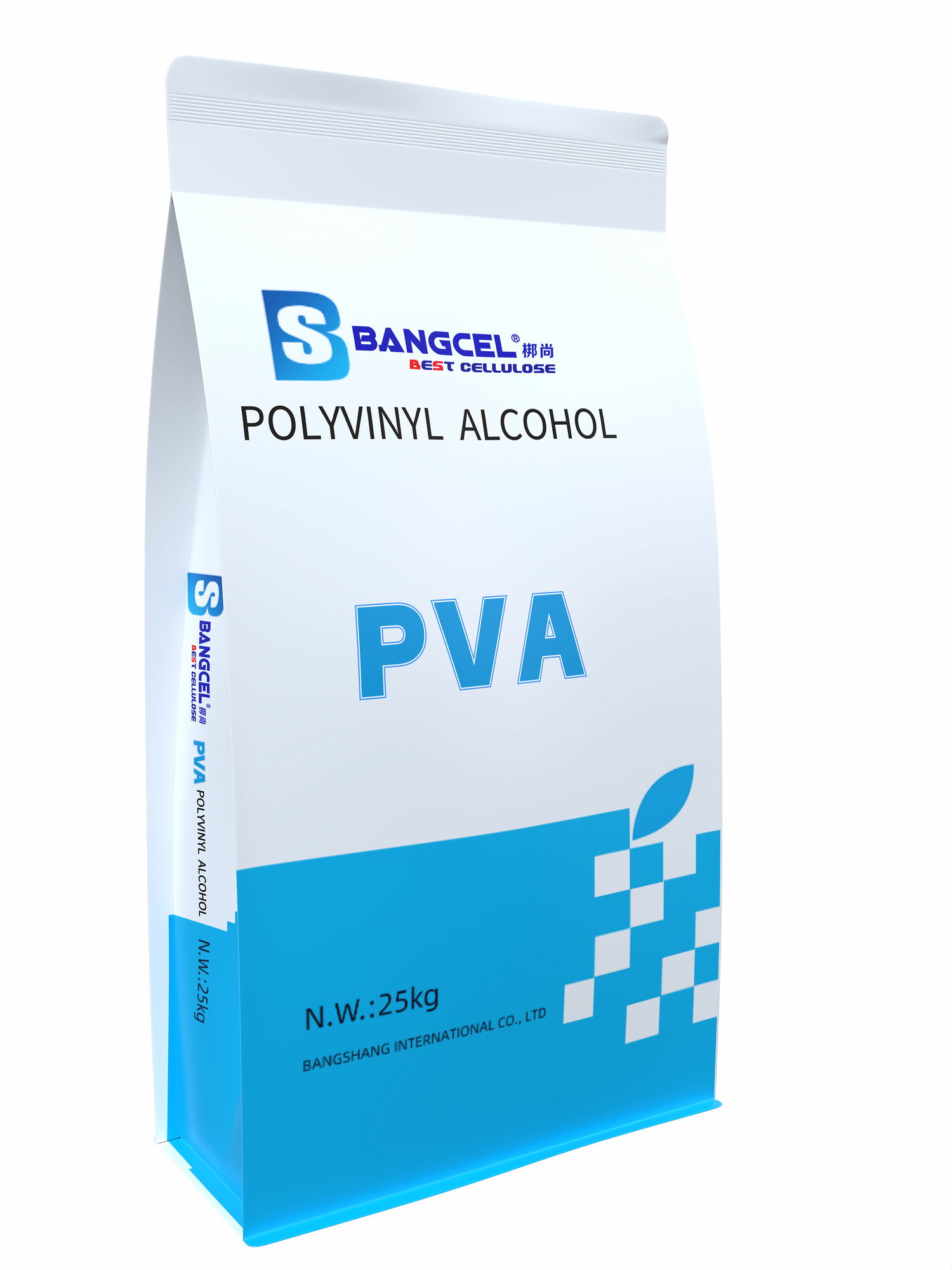 Polyvinly Alcohol PVA 1788