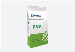 Polyvinly Alcohol PVA 2488