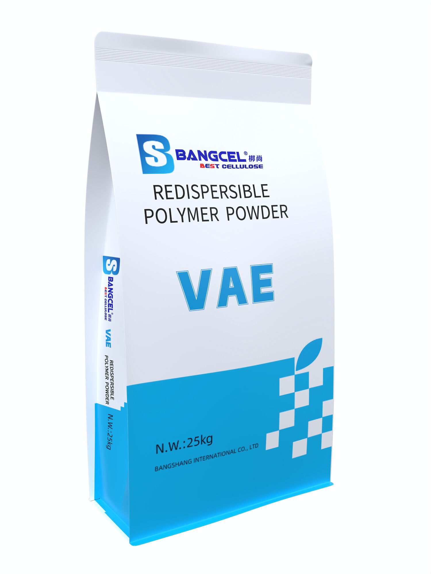 RDP Powder For Self Leveling