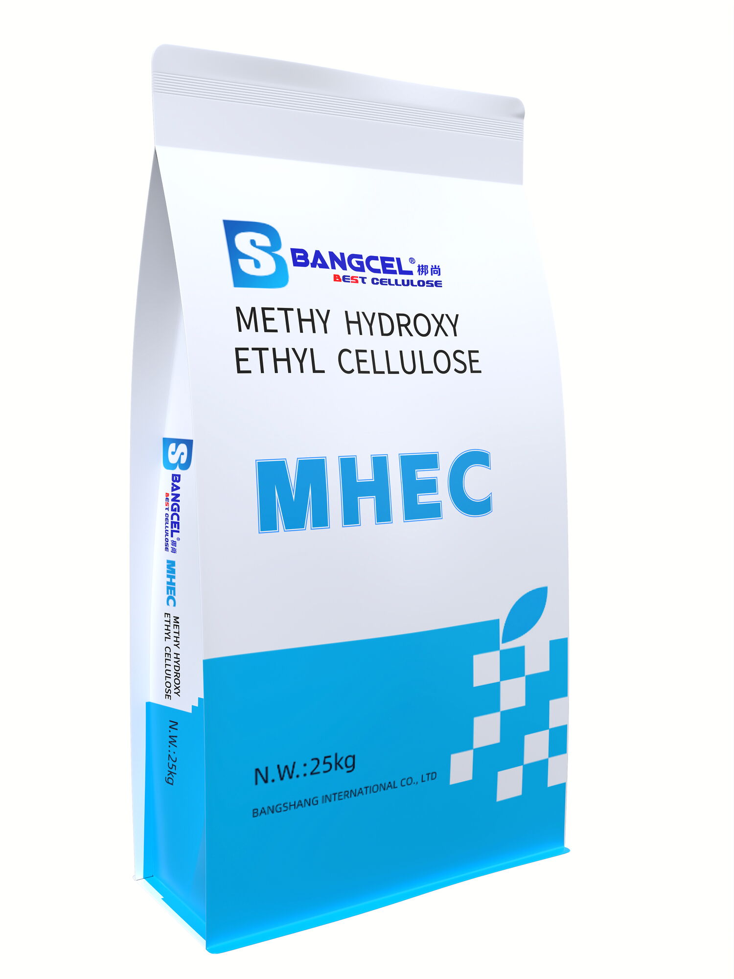 MHEC for self leveling mortar