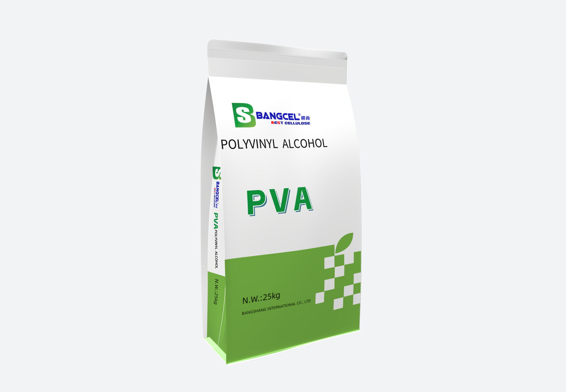 PVA 2488 polyvinyl alcohol