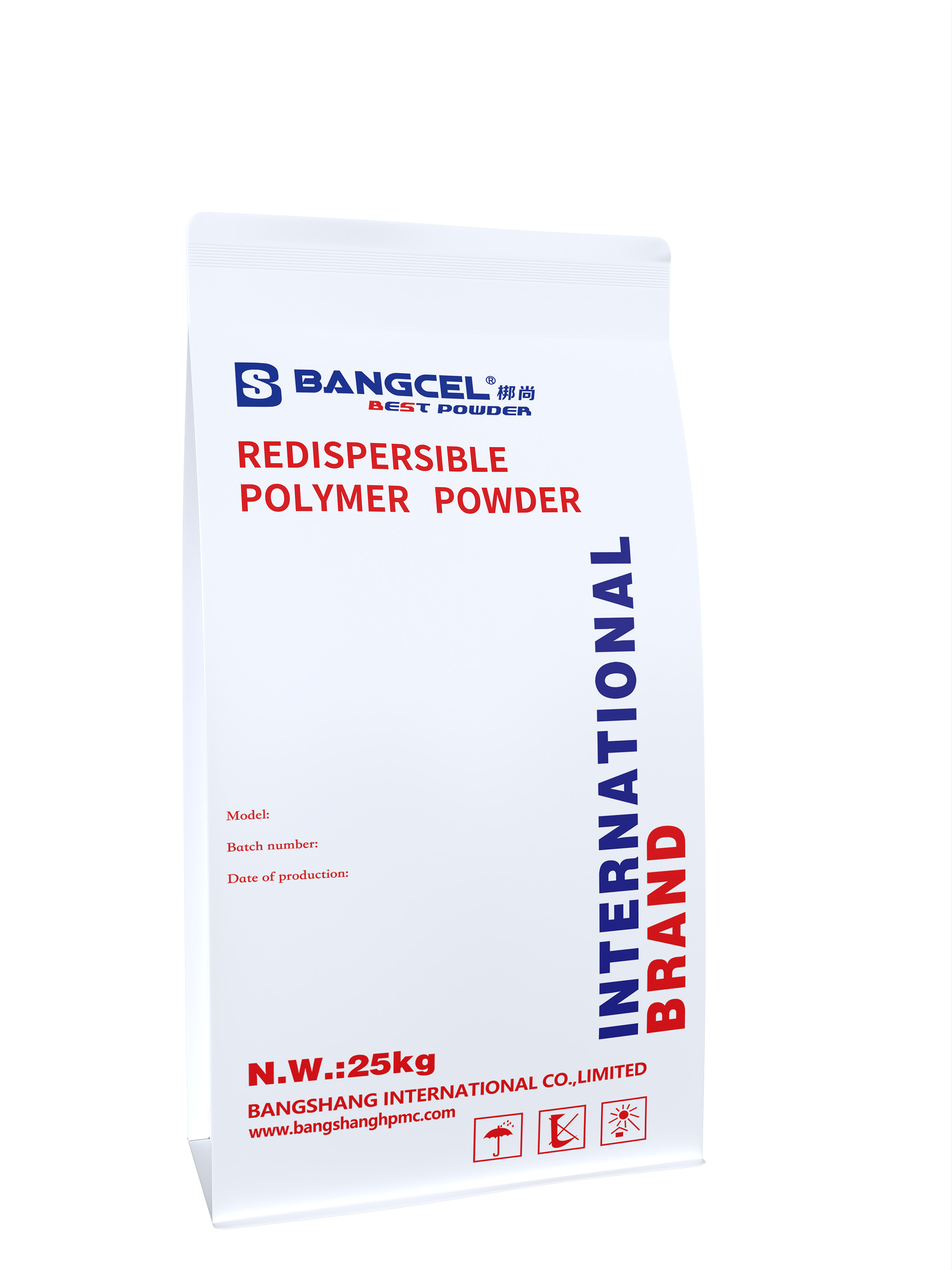 Mua Bột RDP để tự san phẳng,Bột RDP để tự san phẳng Giá ,Bột RDP để tự san phẳng Brands,Bột RDP để tự san phẳng Nhà sản xuất,Bột RDP để tự san phẳng Quotes,Bột RDP để tự san phẳng Công ty