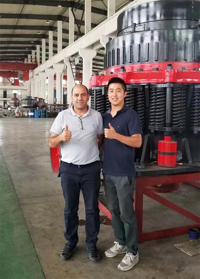 Pelanggan koperasi asing