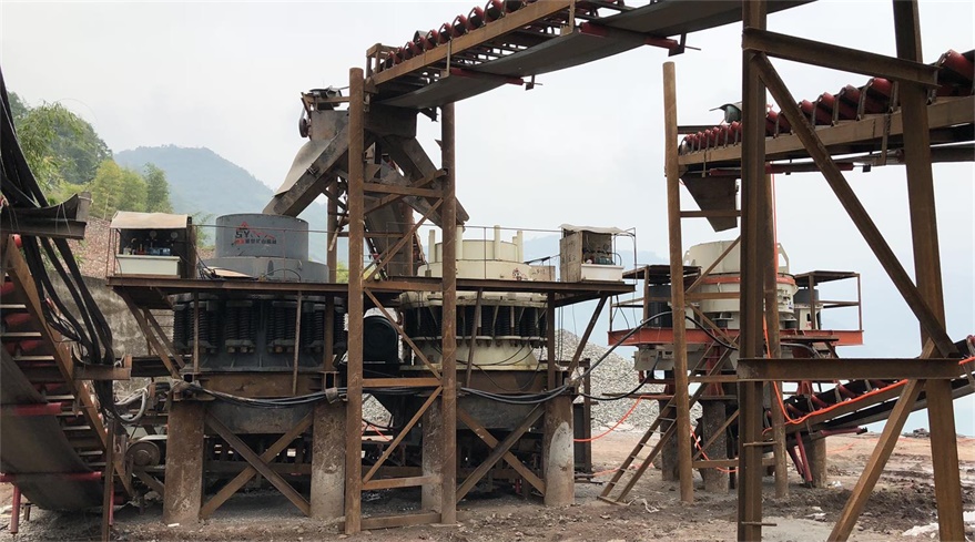 Kasus aplikasi produk