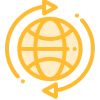 Global service Global service