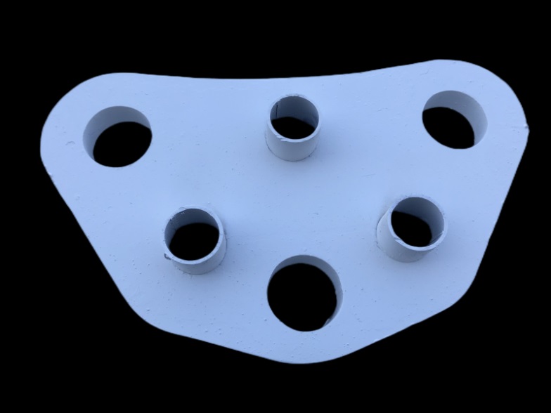 Щедрівки українськи