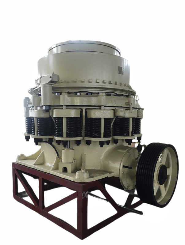 15 tabus de uso para quebra de cone