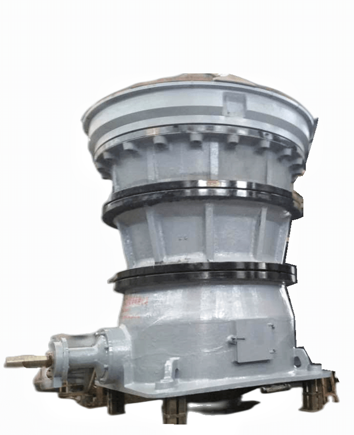 Gire a segunda notícia