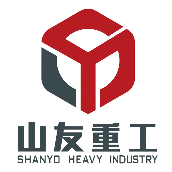 Princípio do moinho de bolas