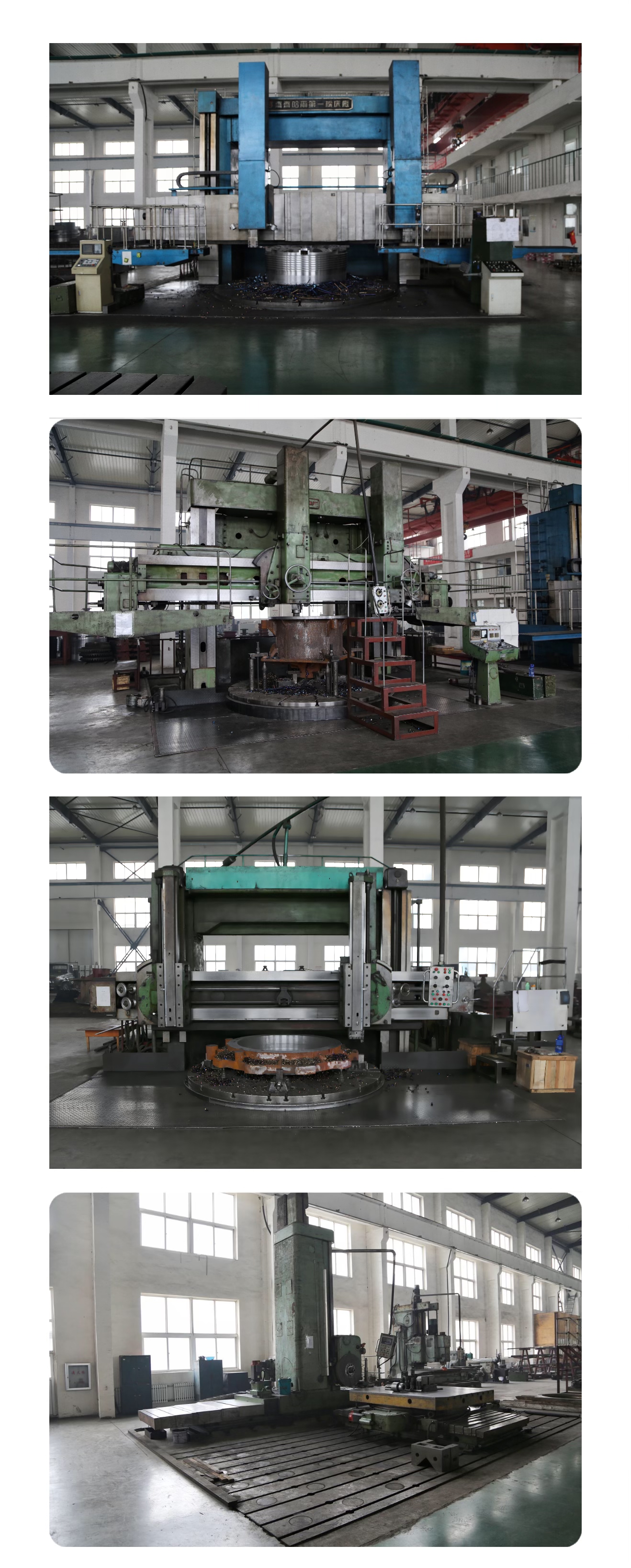 jaw crusher liners
