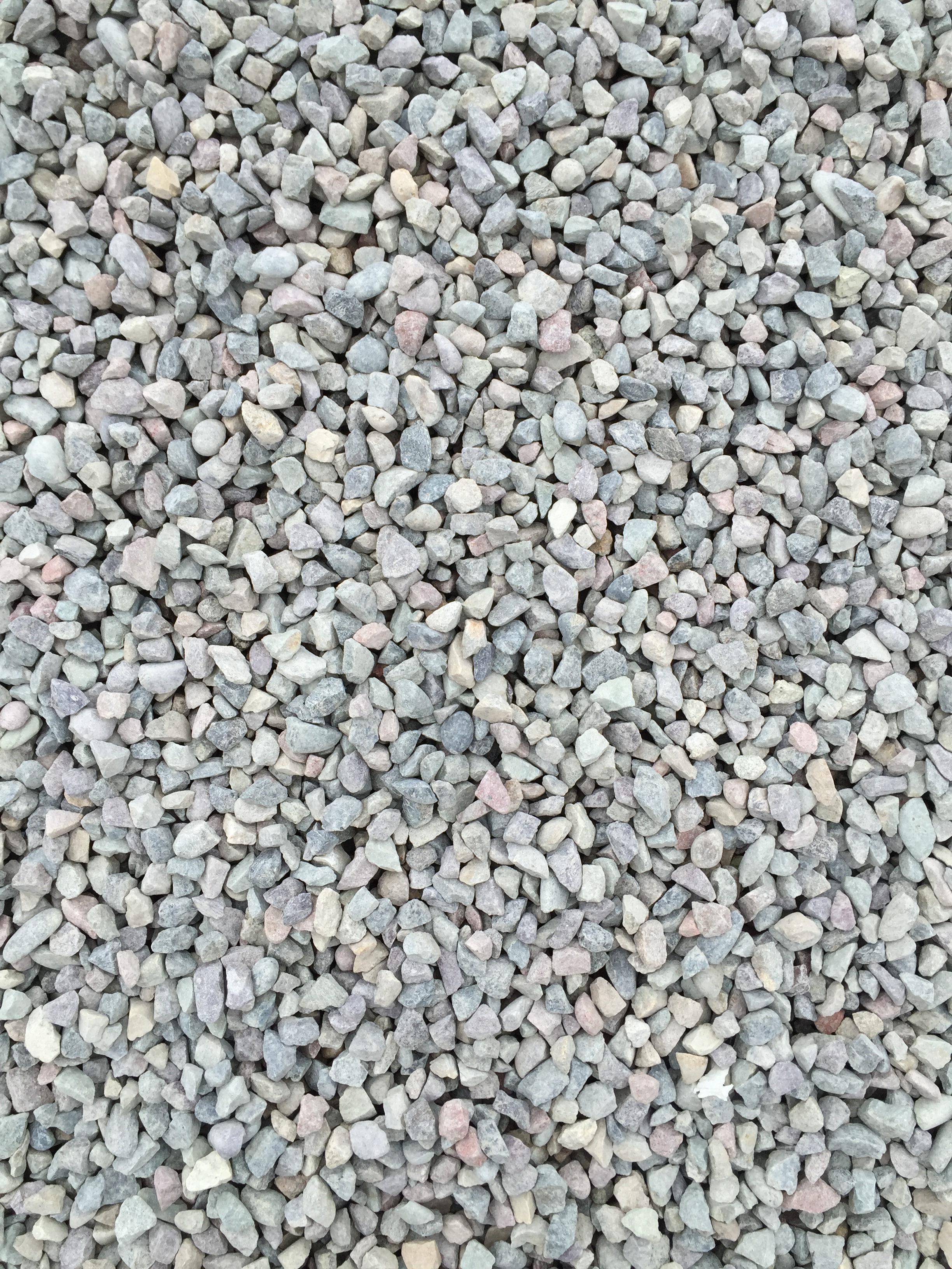 Projeto de britagem de calcário em Shanxi