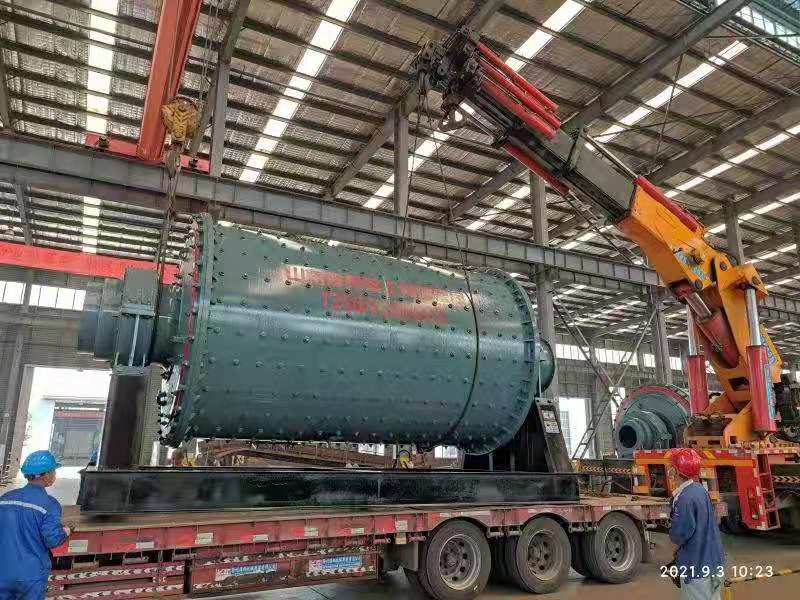 Para o trabalho de manutenção da tela rolante resumi os seguintes pontos