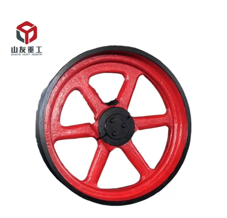 Jaw crusher jaw plate in the casting process to pay attention to those?next