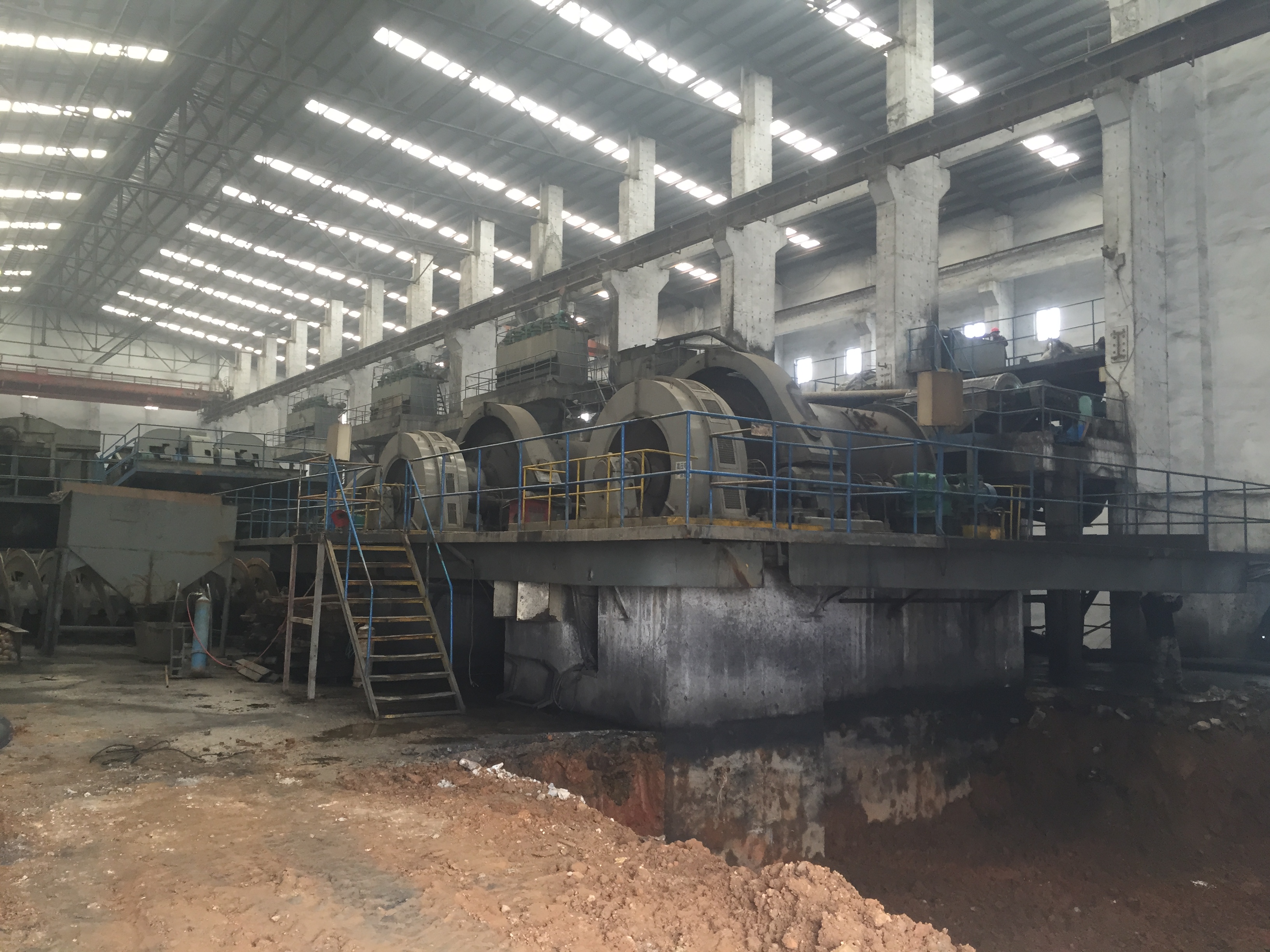 Ore Crusher Type, Ore Crusher Price, Ore Crusher Manufacturer