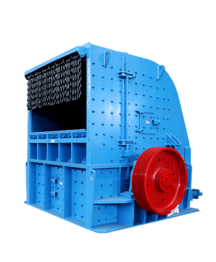 Qual é o melhor triturador para britagem e processamento de pedra? Quanto custa o equipamento para quebrar pedras?