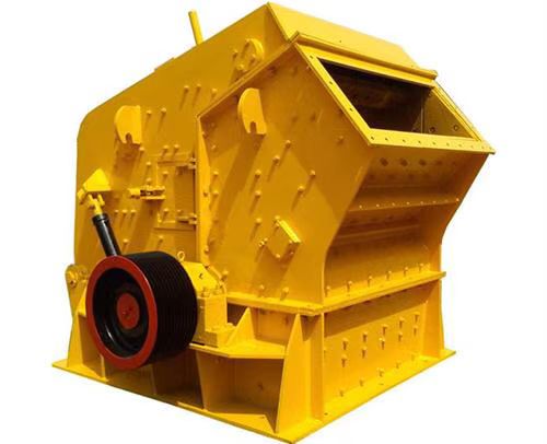 Que tipo de pedra o britador de cone é adequado para britagem?