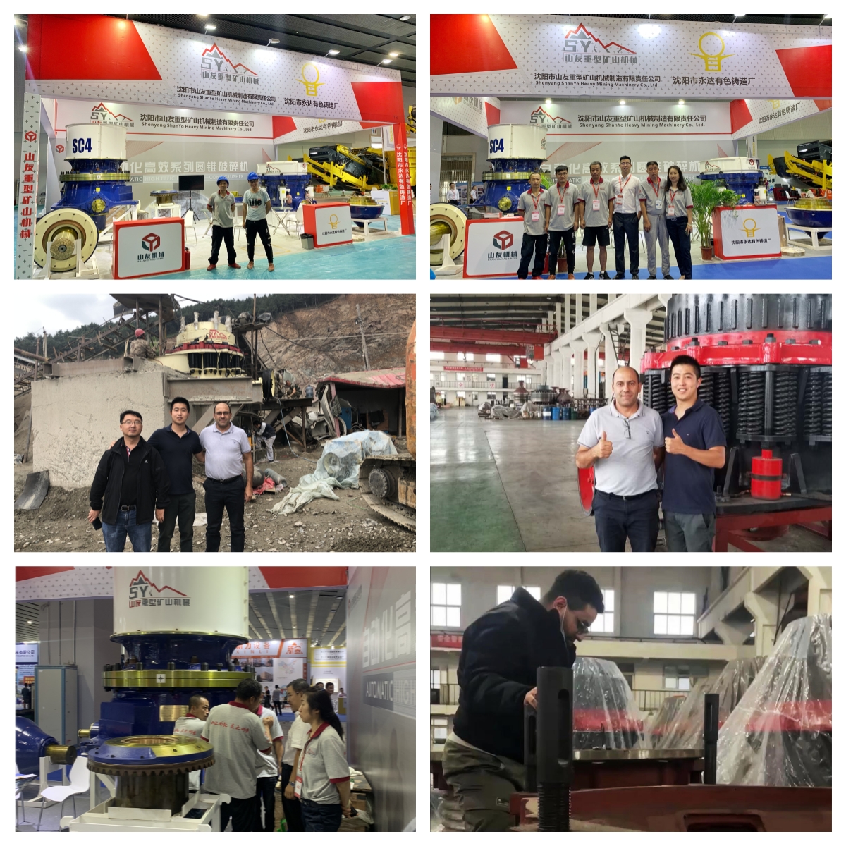 Eliminação de resíduos de construção