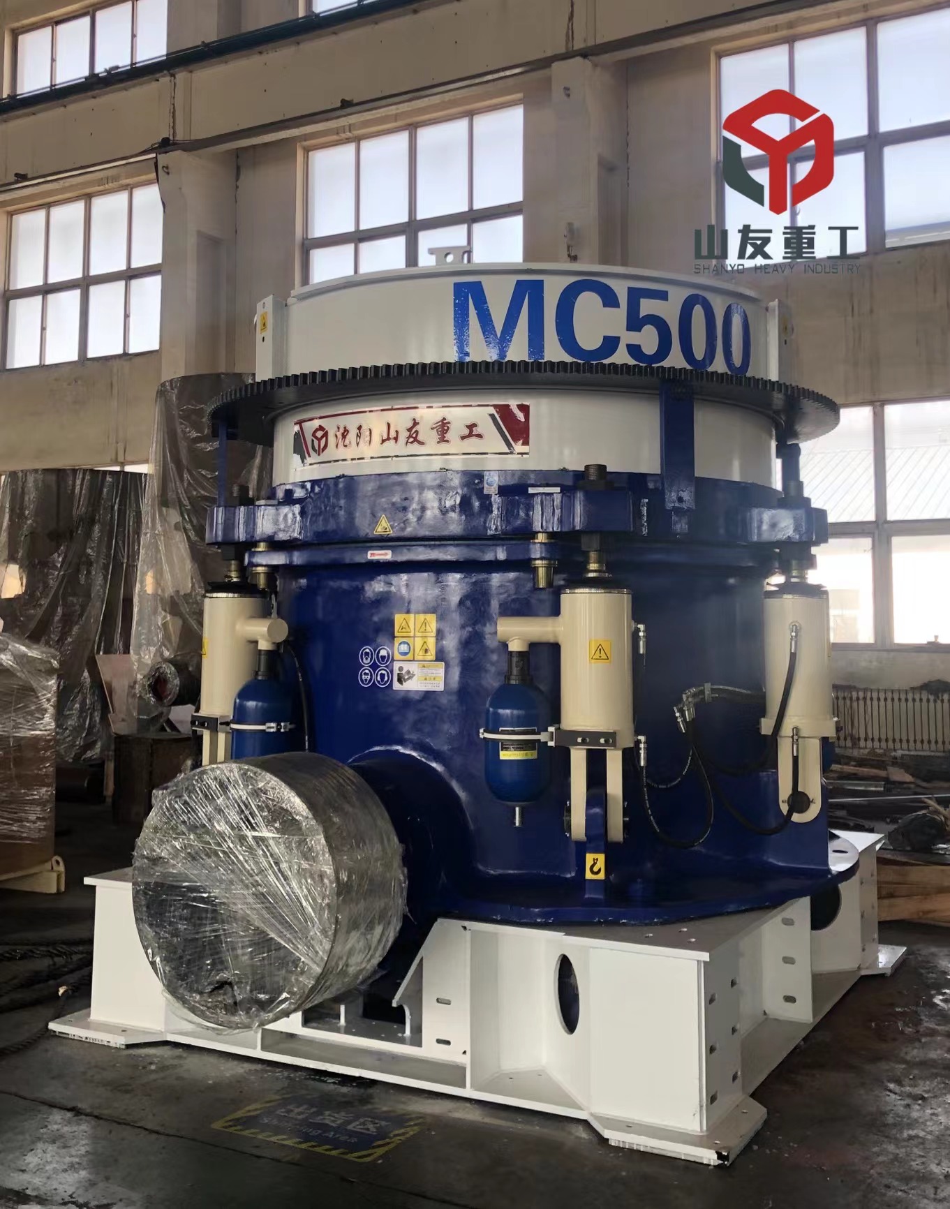 Quantos tipos de máquinas para quebrar pedra, triturador de pedra, máquina para fazer areia?