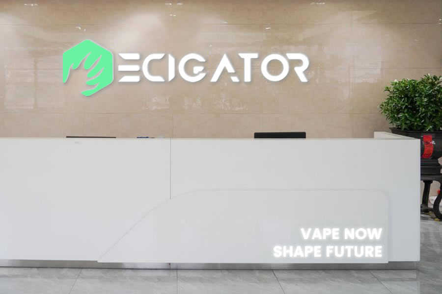 ecigator-China Leading Vape Manufacturer.jpg