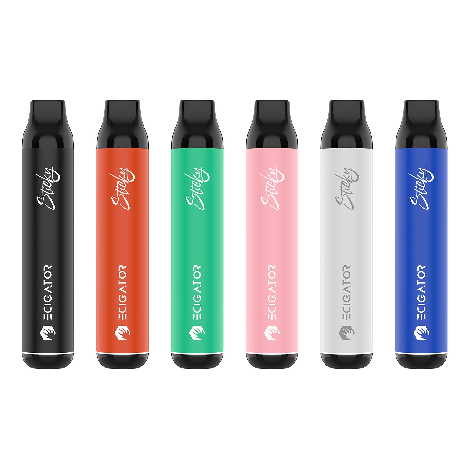pod vape