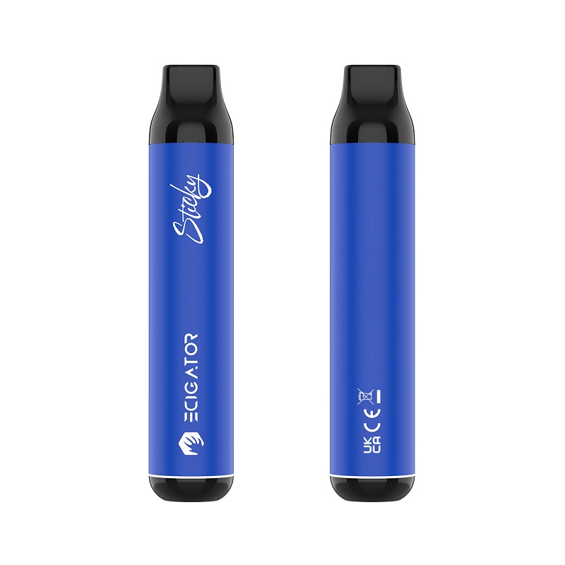 0% nicotine