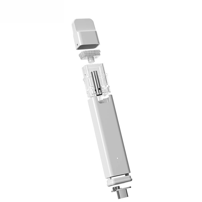 cbd vape pen