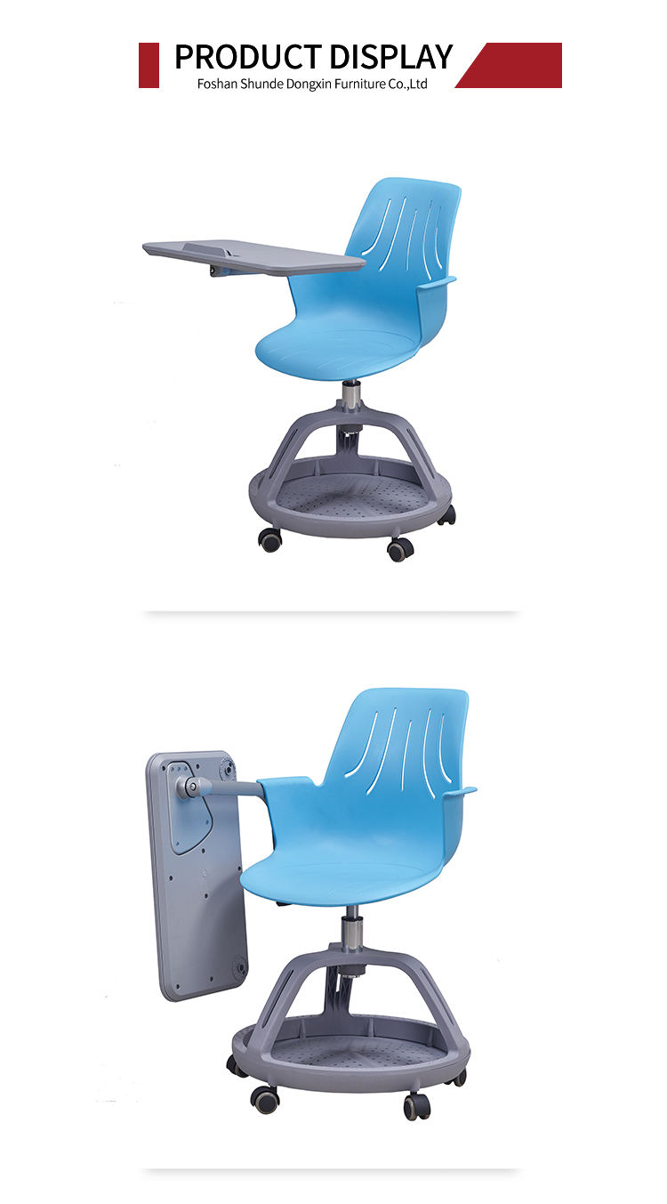 students desk and chair set