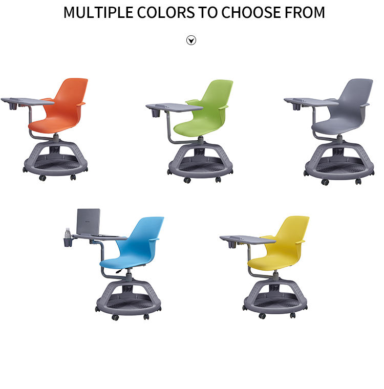 students desk and chair set