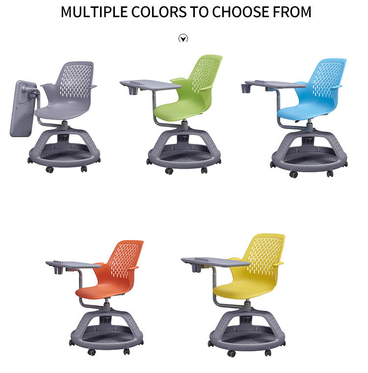 classroom furniture