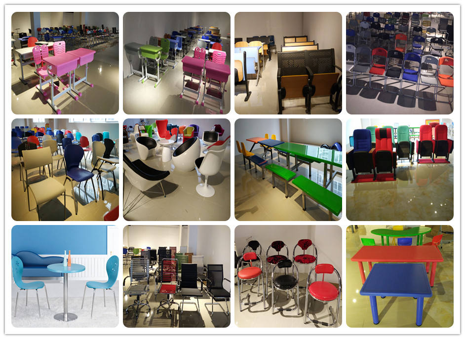 canteen table and chairs price