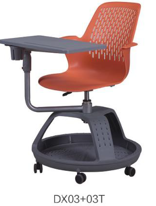 folding office chair
