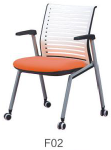 folding office chair