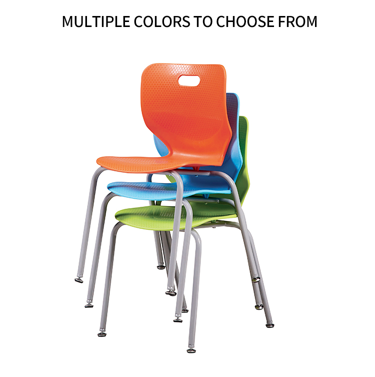 simple learning chair