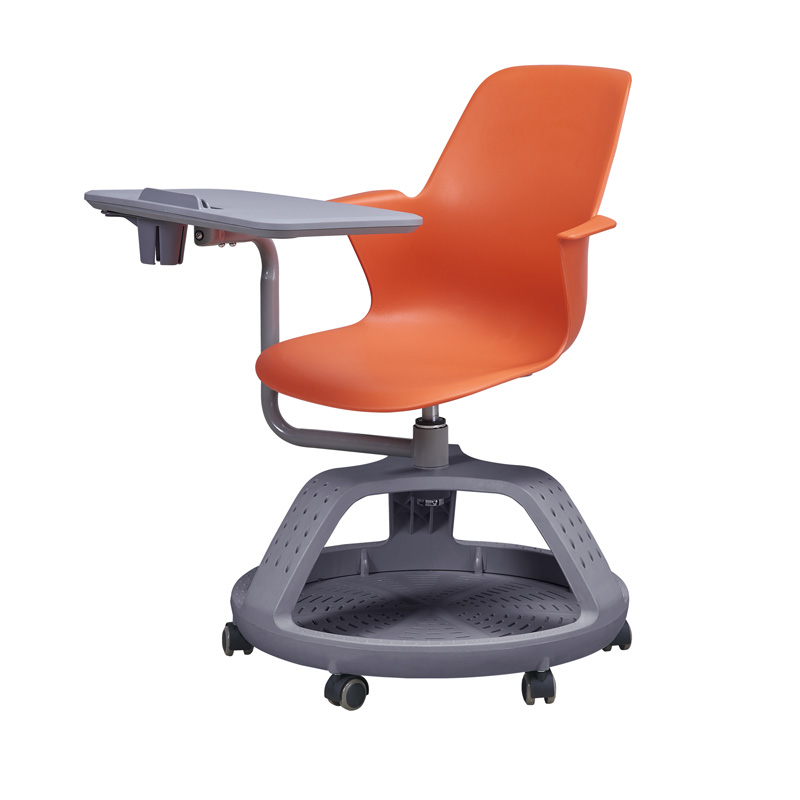 Adjustable Classroom Desks And Chairs For Students