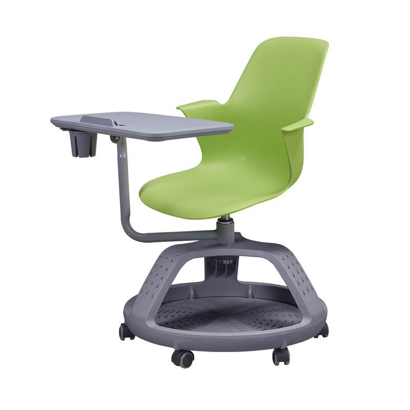 Adjustable Classroom Desks And Chairs For Students