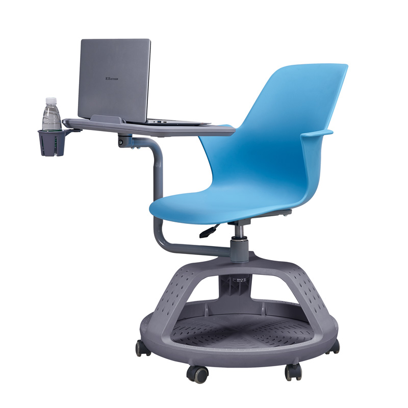 Adjustable Classroom Desks And Chairs For Students