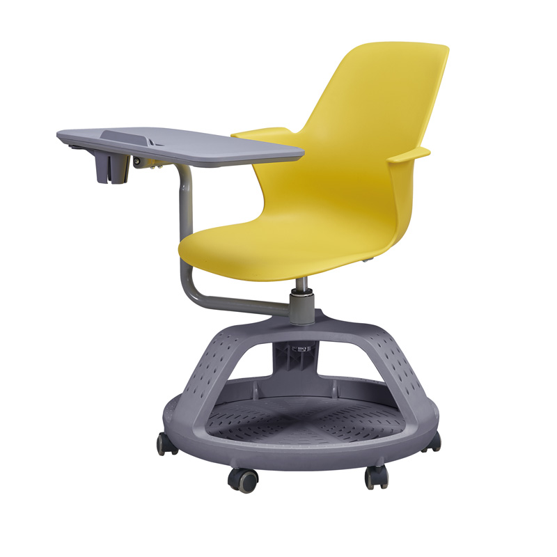 Adjustable Classroom Desks And Chairs For Students